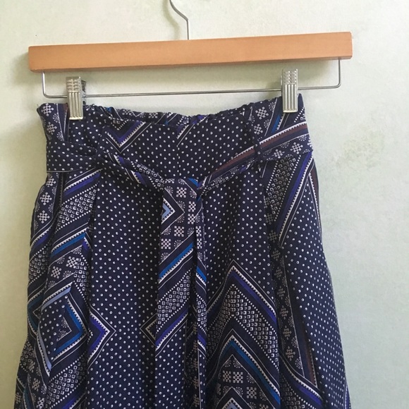 Pinkypotto "All the Rage" Trouser - Picture 2 of 5